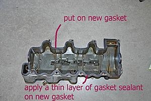 DIY:  Remove and replace valve cover gaskets and spark plugs-14.jpg