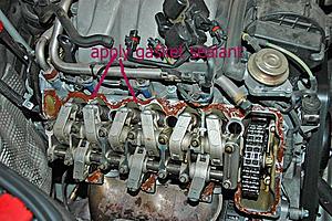 DIY:  Remove and replace valve cover gaskets and spark plugs-15.jpg