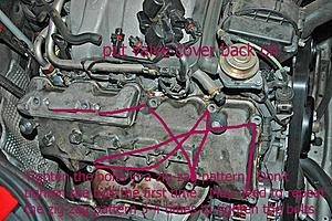 DIY:  Remove and replace valve cover gaskets and spark plugs-16.jpg