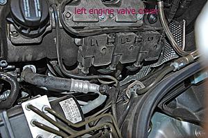 DIY:  Remove and replace valve cover gaskets and spark plugs-17.jpg