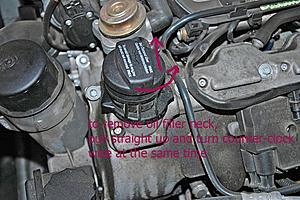 DIY:  Remove and replace valve cover gaskets and spark plugs-18.jpg
