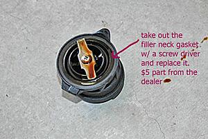 DIY:  Remove and replace valve cover gaskets and spark plugs-19.jpg