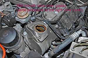 DIY:  Remove and replace valve cover gaskets and spark plugs-20.jpg