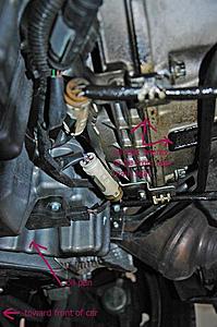 DIY:  Remove and replace valve cover gaskets and spark plugs-22.jpg