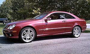 CLK W209 Picture Thread-clk5001sm.jpg