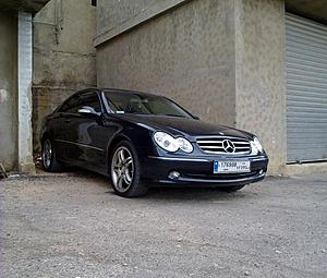 CLK W209 Picture Thread-phpeeptlqam.jpg