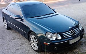 CLK W209 Picture Thread-p240710_19.12b.jpg