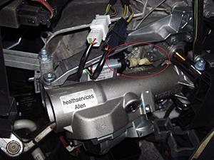steering wheel and easy entry problem-dsc05912-copy.jpg