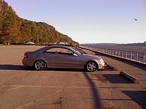 Fall Photos lets see em-clk-fall-pic.jpg