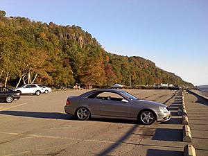 Fall Photos lets see em-clk-fall-pic-2.jpg