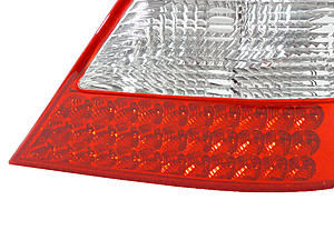 FS: CLK550 Tails-tl_mbz_w209_03_led_rcr_c.jpg