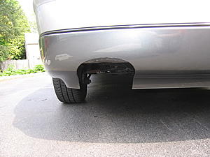 Need some quick advice on my cut bumper please-img_0411.jpg