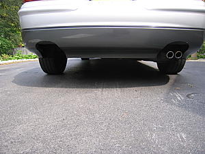 Need some quick advice on my cut bumper please-img_0410.jpg