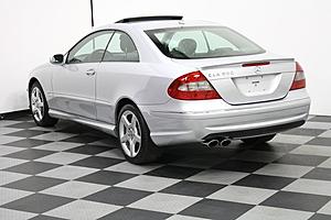 Hi guys,  first post-2007_clk_silver_back.jpg