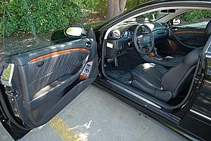 New to the forum with a possible electrical question-2.jpg