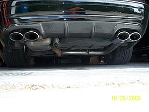 fake dual exhaust question-102_0391.jpg