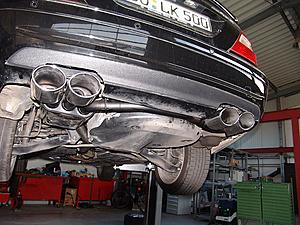 fake dual exhaust question-neu-2_1175927171.jpg