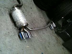 fake dual exhaust question-photo.jpg