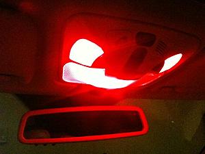Interior light-interior-illumination6.jpg