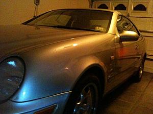 Interior light-w208.jpg