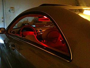Interior light-interior-illumination8.jpg
