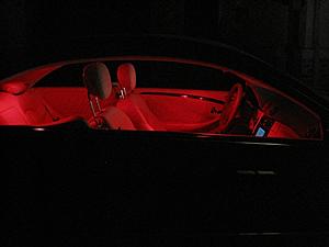 Interior light-img_2872.jpg