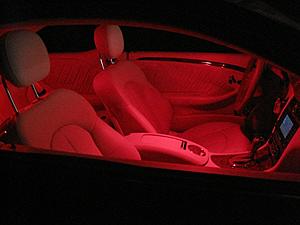 Interior light-img_2873.jpg
