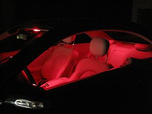 Interior light-img_2874.jpg