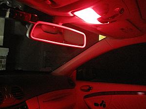 Interior light-img_2877.jpg