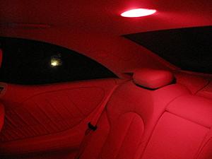 Interior light-img_2878.jpg