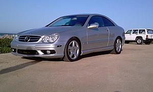 Fall Photos lets see em-clk500-quick-shots.jpg