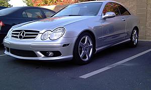 Fall Photos lets see em-clk500-quick-shots-3-.jpg