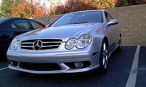 Fall Photos lets see em-clk500-quick-shots-4-.jpg