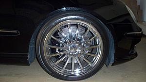 Brake Caliper Color-100_0557.jpg