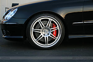 Brake Caliper Color-clk55_2.jpg