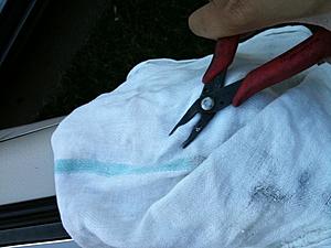 Door pin installation-img_0085.jpg