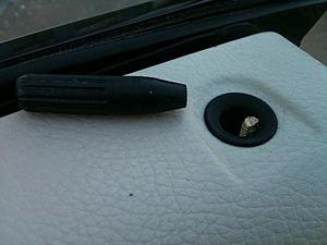 Door pin installation-img_0076.jpg