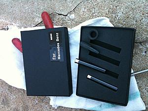 Door pin installation-img_0081.jpg