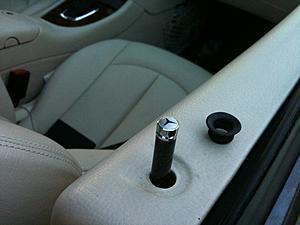 Door pin installation-img_0079.jpg