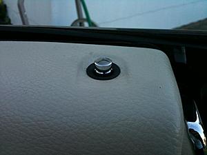 Door pin installation-img_0082.jpg