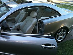 Door pin installation-img_0087.jpg
