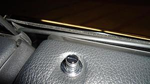 Door pin installation-dsc02522.jpg