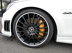 Brake Caliper Color-c63whiteonblk1.jpg