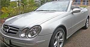 CLK W209 Picture Thread-merc2.jpg