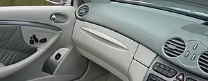 CLK W209 Picture Thread-interior1.jpg