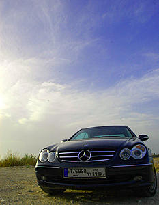 CLK W209 Picture Thread-rsz_dsc_0334.jpg