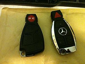 Lets see your CLK Key-img_0100.jpg