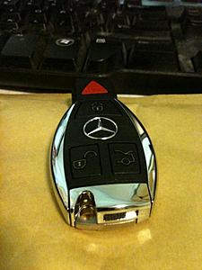 Lets see your CLK Key-img_0102.jpg