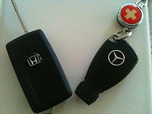 Lets see your CLK Key-keys.jpg