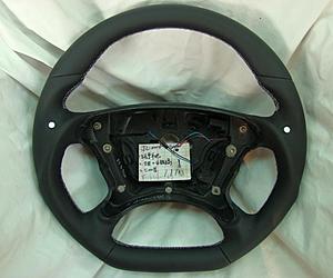 FS: Brand NEW LTH Sport Steering Wheel-011_clkw209_amg_l01.jpg